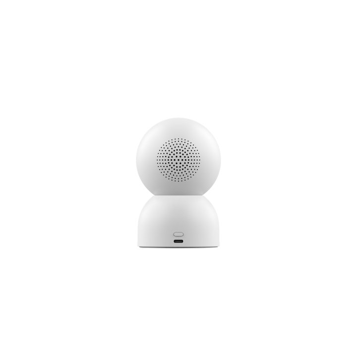 Camara Ip Wifi Xiaomi Smart Camera C400 Vision Nocturna 360º Vision Nocturna