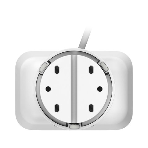 Camara Ip Outdoor D-link Dcs-8620lh 2k Qhd 2k Vision Nocturna 7m Y Audio Bidireccional Ip65
