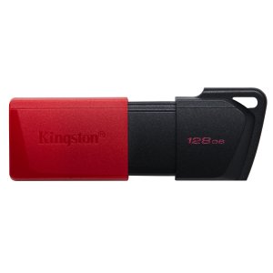 Memoria Usb 128gb Kingston Dtxm 128 Usb3.2 Exodia M