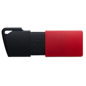 Memoria Usb 128gb Kingston Dtxm 128 Usb3.2 Exodia M 2