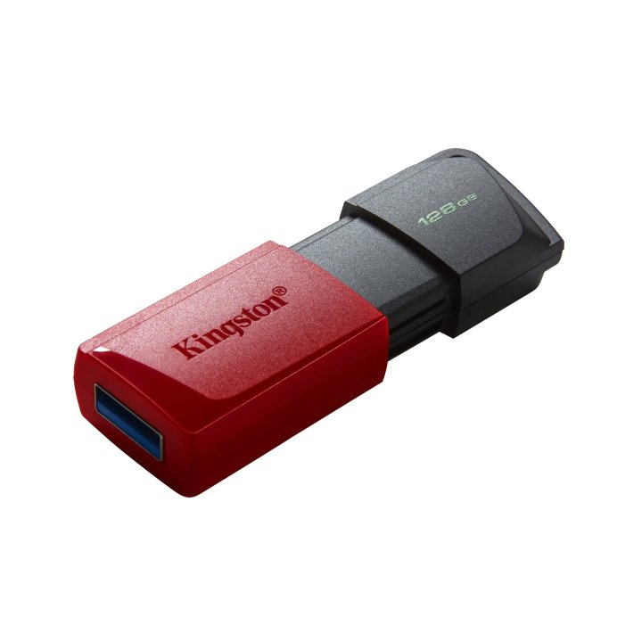 Memoria Usb 128gb Kingston Dtxm 128 Usb3.2 Exodia M