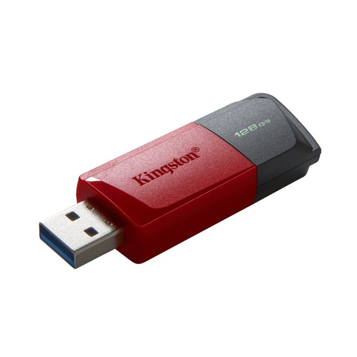 Memoria Usb 128gb Kingston Dtxm 128 Usb3.2 Exodia M
