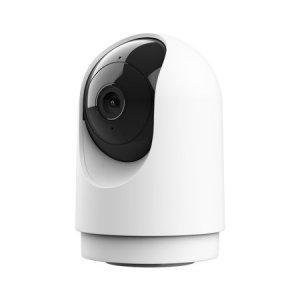 Camara Ip Indoor Trust Ipcam-2700 Wifi  Ptz 71364 2