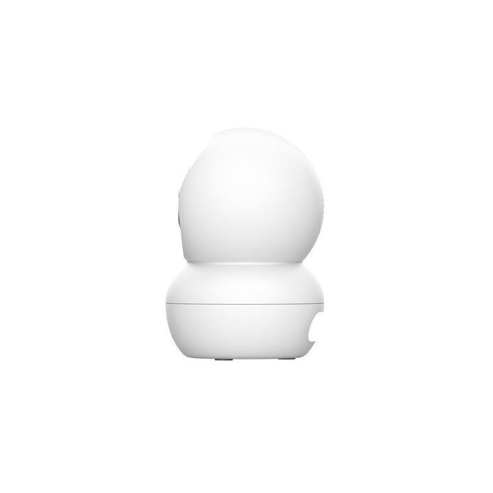 Camara Ip Indoor Trust Ipcam-2800 Wifi Ptz 71366