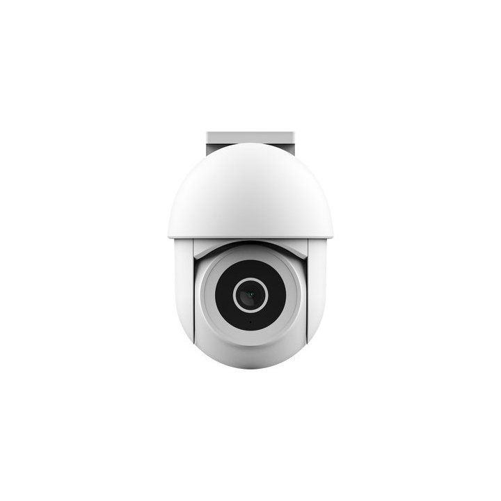 Camara Ip Outdoor Trust Ipcam-3900 Wifi  Ptz 71363