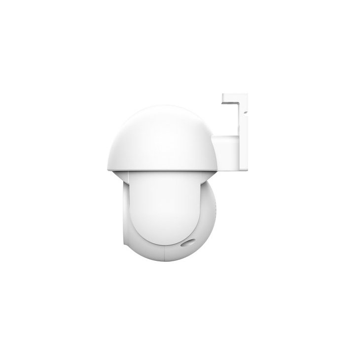Camara Ip Outdoor Trust Ipcam-3900 Wifi  Ptz 71363