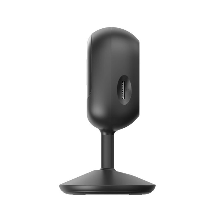 Camara Ip Wifi D-link Dcs-6100lhv2 Fullhd 120º Tamaño Compacto Cloud Recording