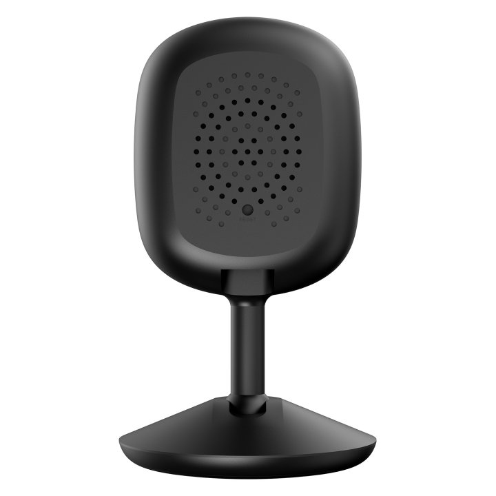 Camara Ip Wifi D-link Dcs-6100lhv2 Fullhd 120º Tamaño Compacto Cloud Recording