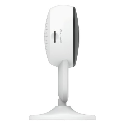 Camara Ip D-link Dcs-8300lhv2 Fhd Gran Angular 120º Det. Movimiento Y Sonido 