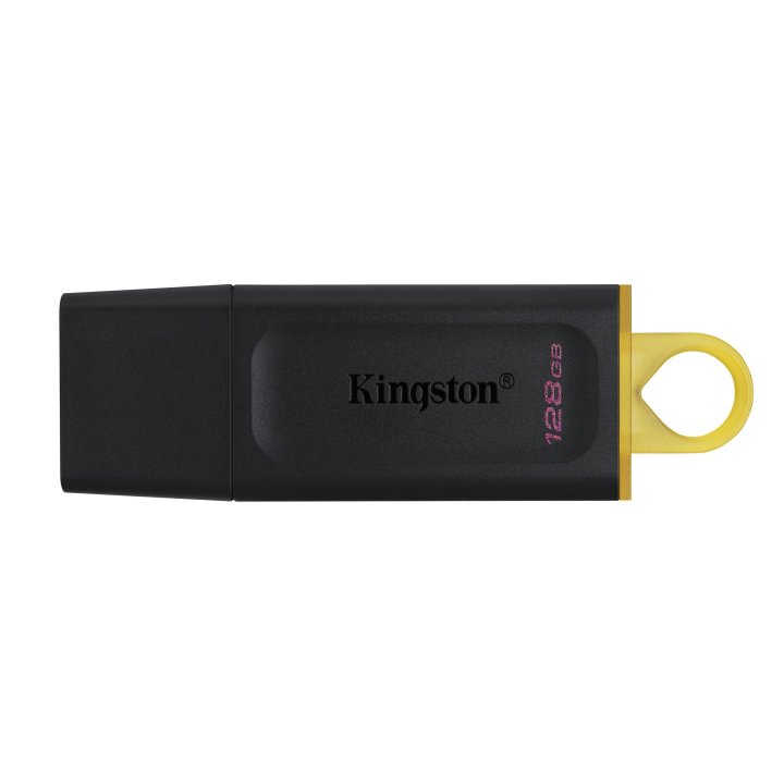 Memoria Usb 128gb Kingston Dtx 128 Usb3.2