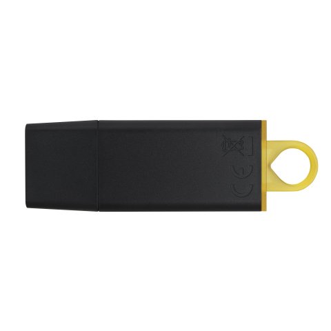 Memoria Usb 128gb Kingston Dtx 128 Usb3.2