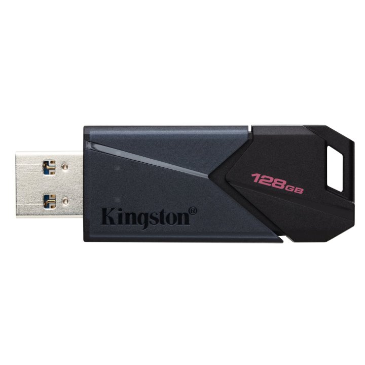 Memoria Usb 128gb Kingston Dtxon 128gb Usb3.2