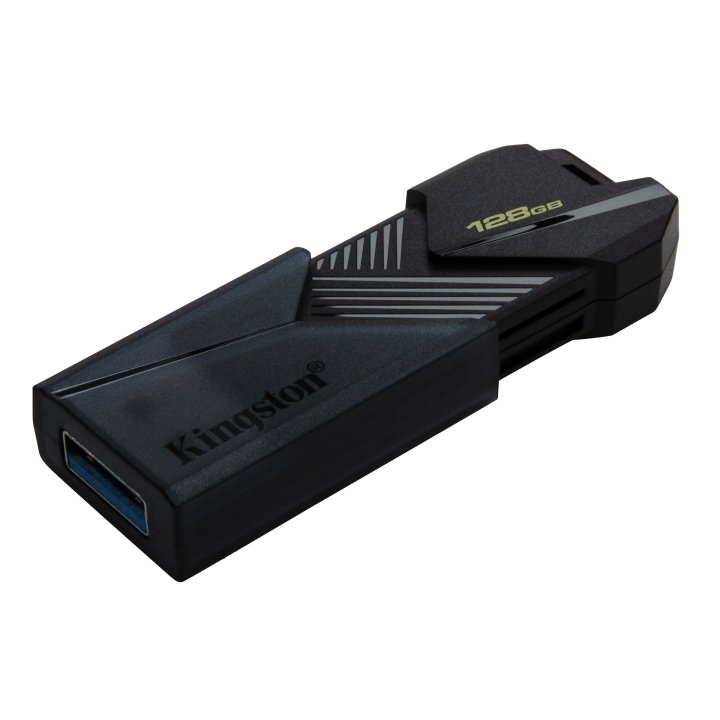Memoria Usb 128gb Kingston Dtxon 128gb Usb3.2