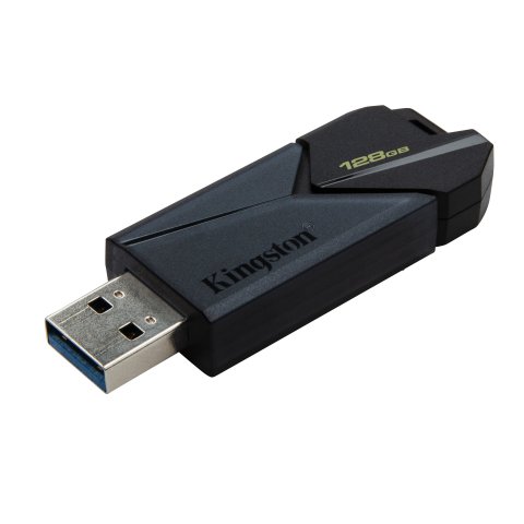 Memoria Usb 128gb Kingston Dtxon 128gb Usb3.2