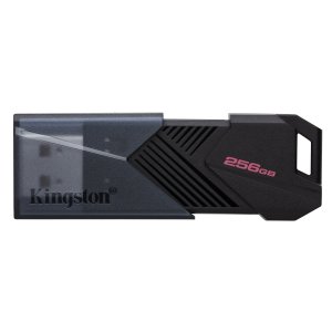 Memoria Usb 256gb Kingston Dtxon 256gb Usb3.2