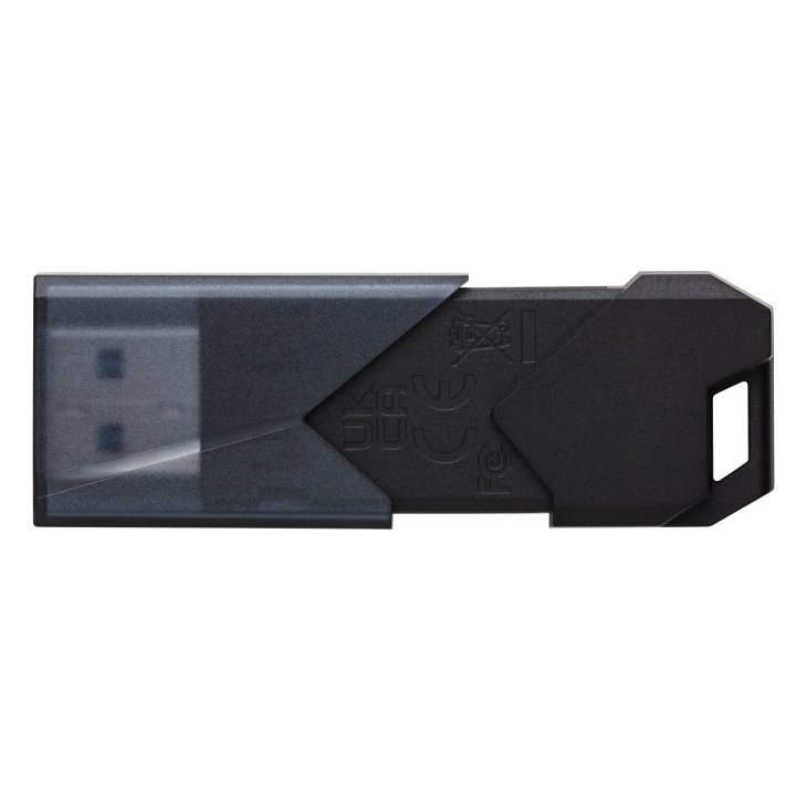Memoria Usb 256gb Kingston Dtxon 256gb Usb3.2