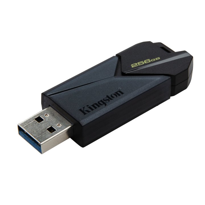 Memoria Usb 256gb Kingston Dtxon 256gb Usb3.2