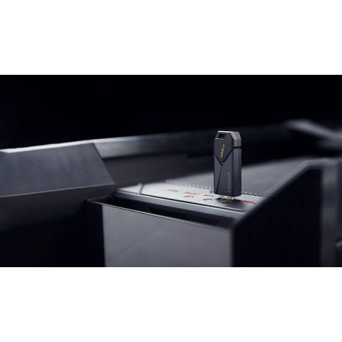 Memoria Usb 256gb Kingston Dtxon 256gb Usb3.2