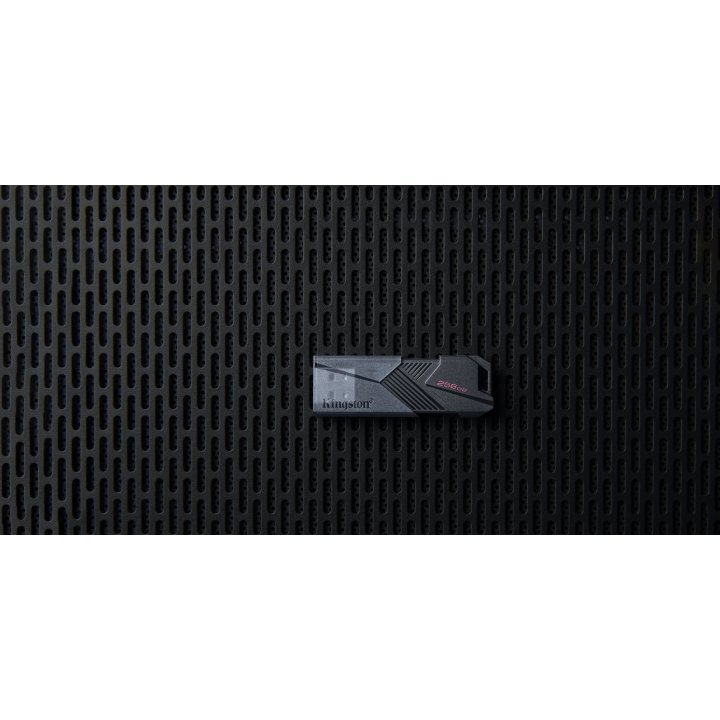 Memoria Usb 256gb Kingston Dtxon 256gb Usb3.2