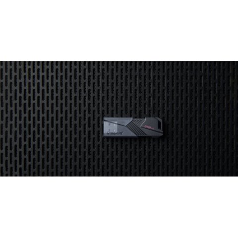 Memoria Usb 256gb Kingston Dtxon 256gb Usb3.2