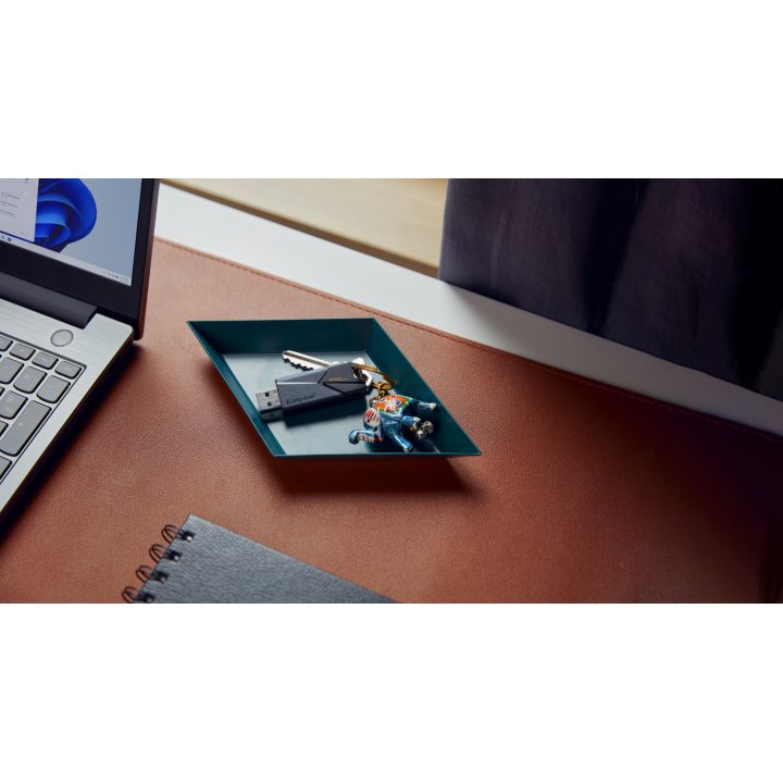 Memoria Usb 256gb Kingston Dtxon 256gb Usb3.2