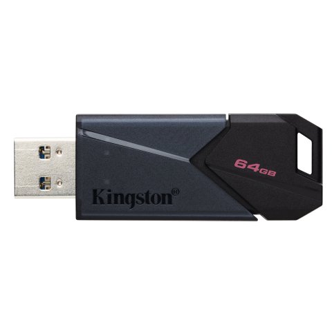 Memoria Usb 64gb Kingston Dtxon 64gb Usb3.2