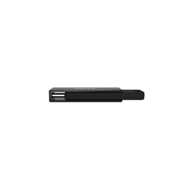 Memoria Usb-c 256gb Pny Elite-x Type-c 3.2 (200mb) P-fdi256eltxc-ge