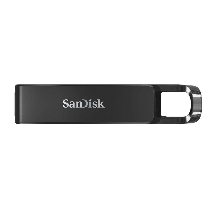 Memoria Usb-c 64gb Sandisk Ultra Usb 3,1 150mb s Sdcz460-064g-g46