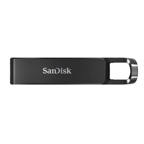 Memoria Usb-c 64gb Sandisk Ultra Usb 3,1 150mb s Sdcz460-064g-g46