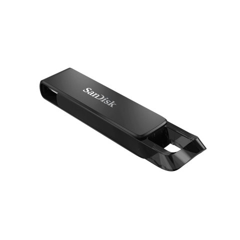 Memoria Usb-c 64gb Sandisk Ultra Usb 3,1 150mb s Sdcz460-064g-g46