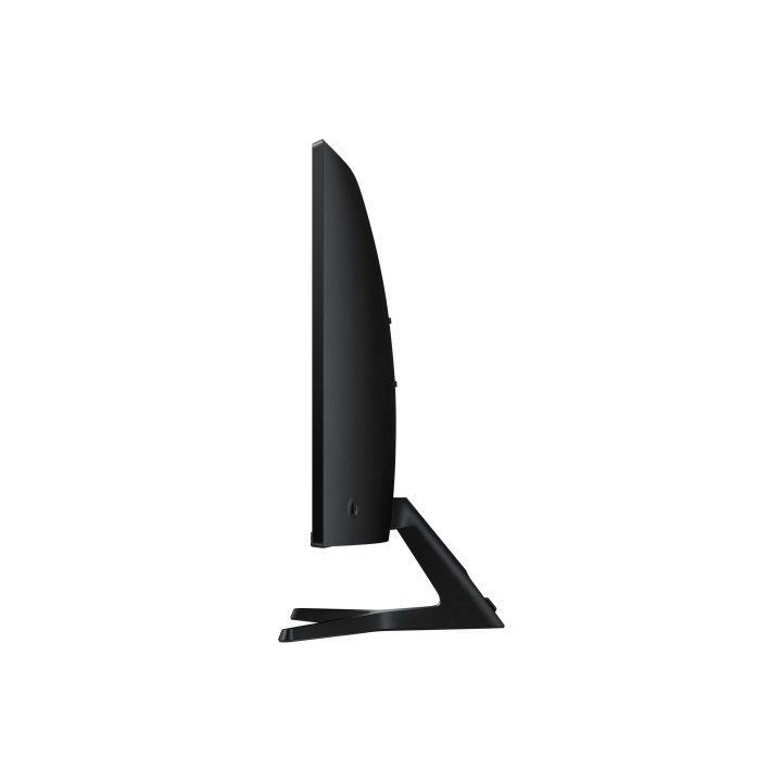 Monitor 32" Hdmi Vga Samsung S39gd Va Fhd 4ms 100hz Vesa 100x100 Color Negro