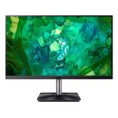 Monitor 24" Usb-c Dp Hdmi Acer Vero Rs242ybpamix Ips Fhd 100hz 1ms 250cd Vesa 100x100 2x2w Negro