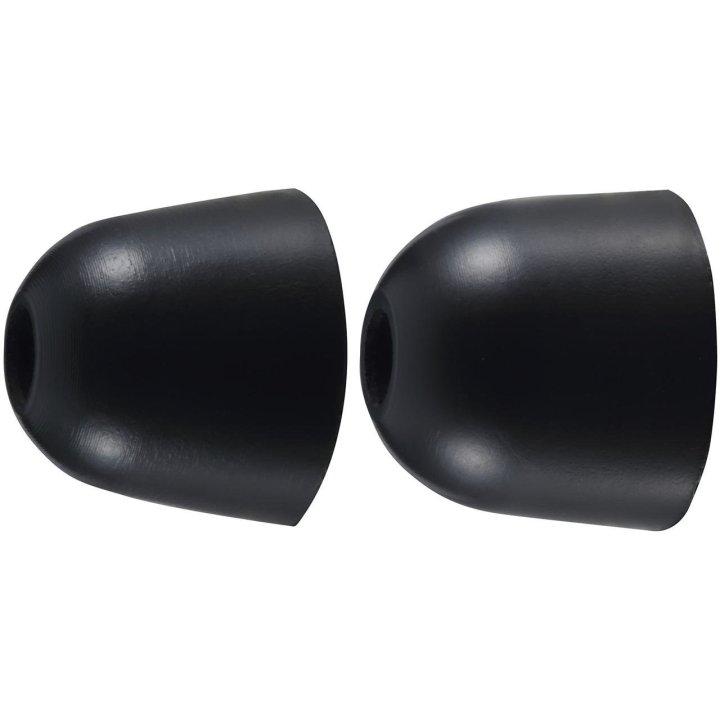 (km0) Auricular Intrauditivo Bluetooth Jvc Ha-a10t Negro Tws Bt 5.0  Ipx5 4h Base De Carga Cash30