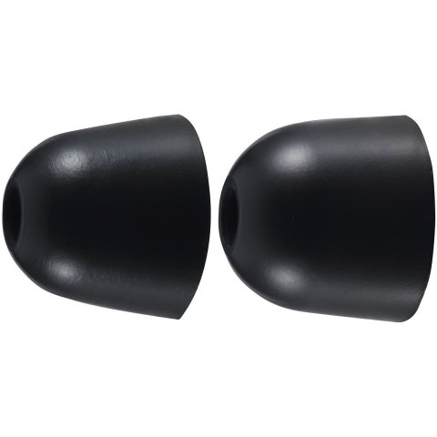 (km0) Auricular Intrauditivo Bluetooth Jvc Ha-a10t Negro Tws Bt 5.0  Ipx5 4h Base De Carga Cash30