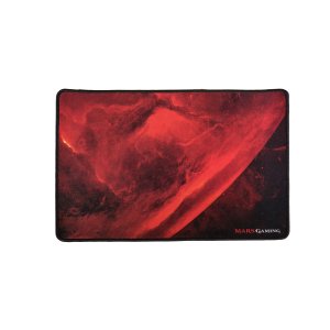 Alfombrilla Mars Gaming Mrmp0 350x250x3mm 