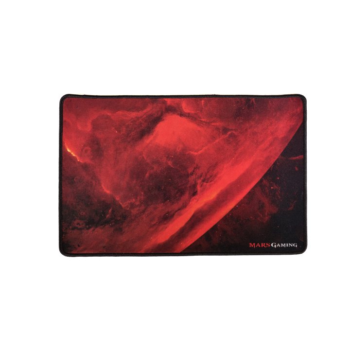 Alfombrilla Mars Gaming Mrmp0 350x250x3mm 