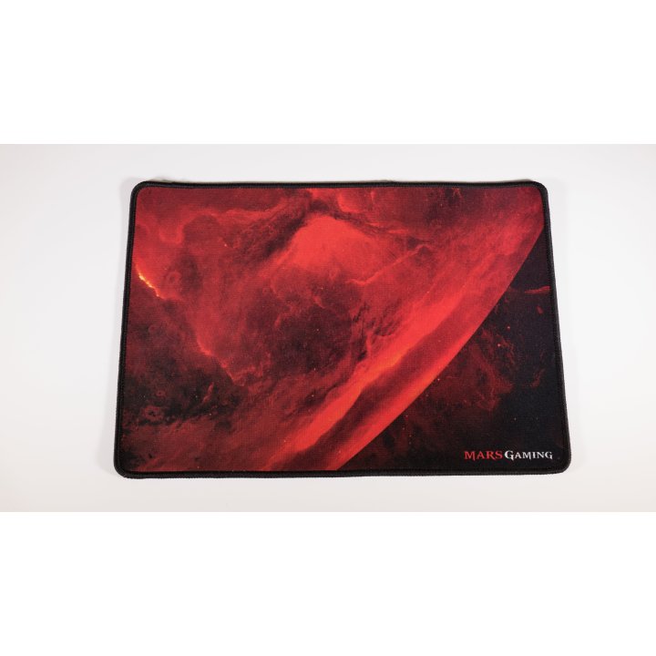 Alfombrilla Mars Gaming Mrmp0 350x250x3mm 