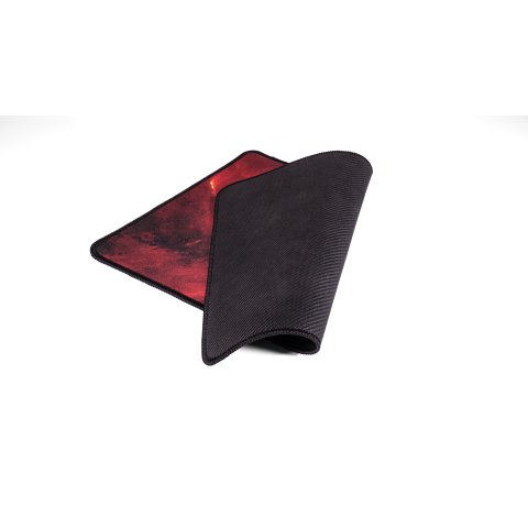 Alfombrilla Mars Gaming Mrmp0 350x250x3mm 