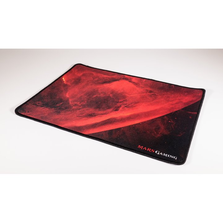 Alfombrilla Mars Gaming Mrmp0 350x250x3mm 