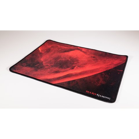 Alfombrilla Mars Gaming Mrmp0 350x250x3mm 
