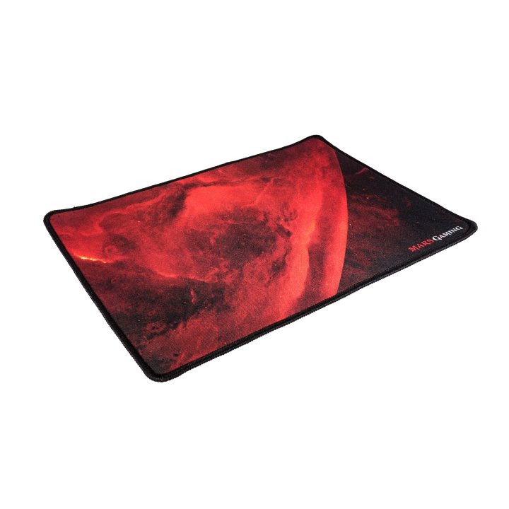 Alfombrilla Mars Gaming Mrmp0 350x250x3mm 