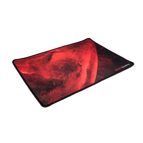 Alfombrilla Mars Gaming Mrmp0 350x250x3mm 