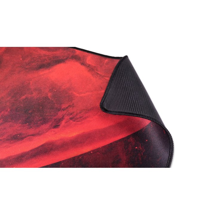 Alfombrilla Mars Gaming Mrmp0 350x250x3mm 