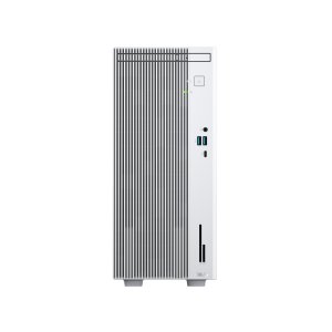 Ordenador Asus V500mv-13420h0160 Mt I5-13420h 16gb 512gb  Freedos