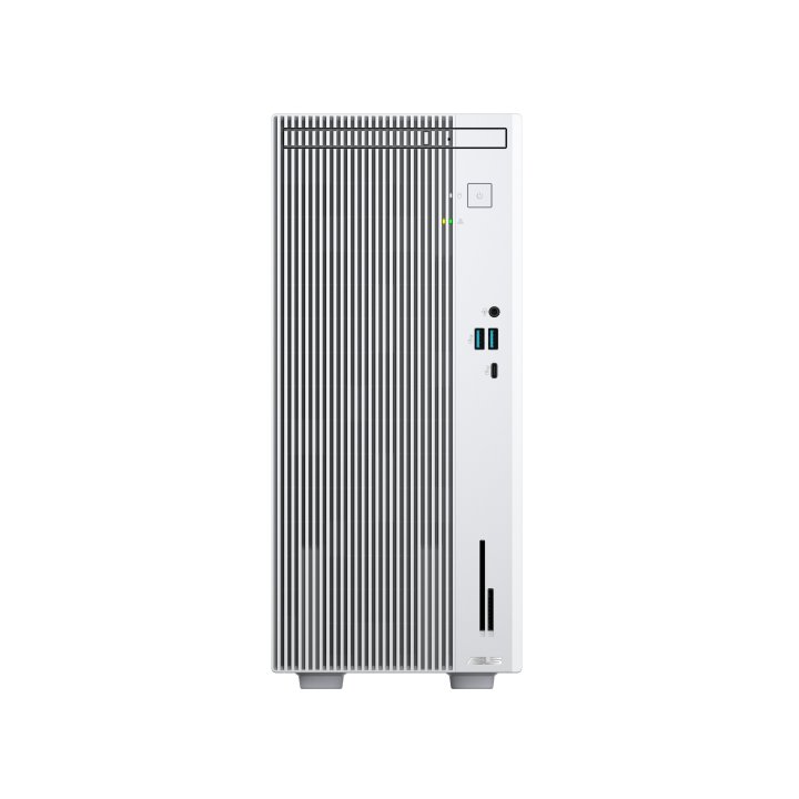 Ordenador Asus V500mv-13420h0160 Mt I5-13420h 16gb 512gb  Freedos