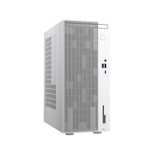 Ordenador Asus V500mv-13420h0160 Mt I5-13420h 16gb 512gb  Freedos 2