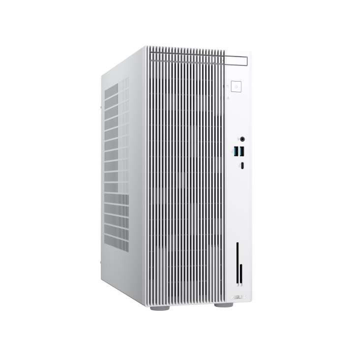 Ordenador Asus V500mv-13420h0160 Mt I5-13420h 16gb 512gb  Freedos
