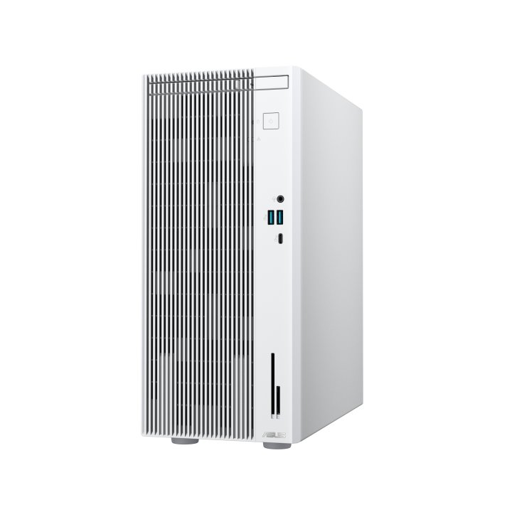 Ordenador Asus V500mv-13420h0160 Mt I5-13420h 16gb 512gb  Freedos