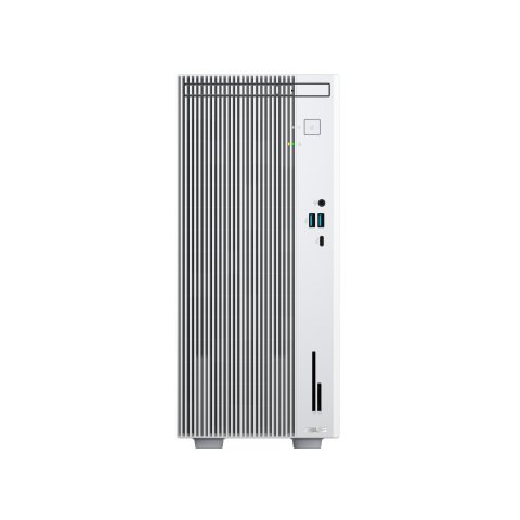 Ordenador Asus V500mv-13420h0140 Mt I5-13420h 16gb 1tb  Freedos