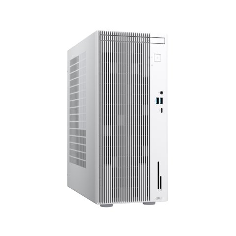 Ordenador Asus V500mv-13420h0140 Mt I5-13420h 16gb 1tb  Freedos
